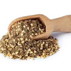 Za'atar  100 grame