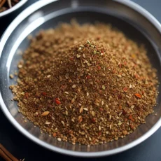 Spice Mix Orient - 100 grame